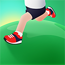 高清足球比赛录像